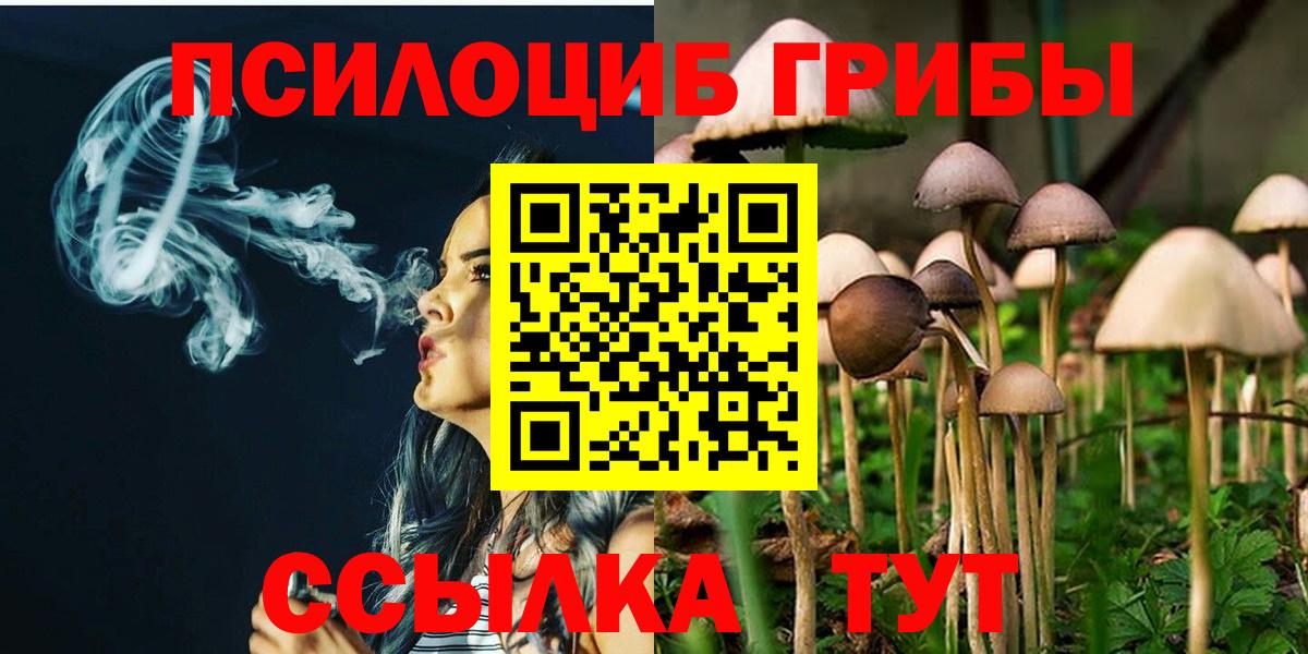 Ялуторовск  Псилоцибиновые грибы Magic Shrooms  Вход с VPN 